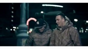 Дэфолиант for Nata&John - Ван Лов OST Любовь в большом городе