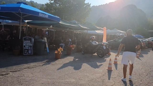 ХРАМ ПАНАГИИ СУМЕЛА!!! 15 АВГУСТА!!! УСПЕНИЕ ПРЕСВЯТОЙ БОГОРОДИЦЫ!!! СЕВЕРНАЯ ГРЕЦИЯ!!! смотреть онлайн