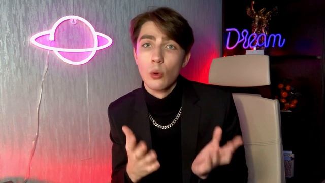 Как убрать застойные пятна? | Пигментные пятна | Постакне смотреть онлайн