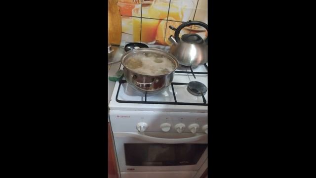 Научные Эксперименты