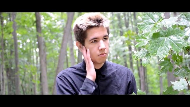 Jealousy/Жалюзи смотреть онлайн