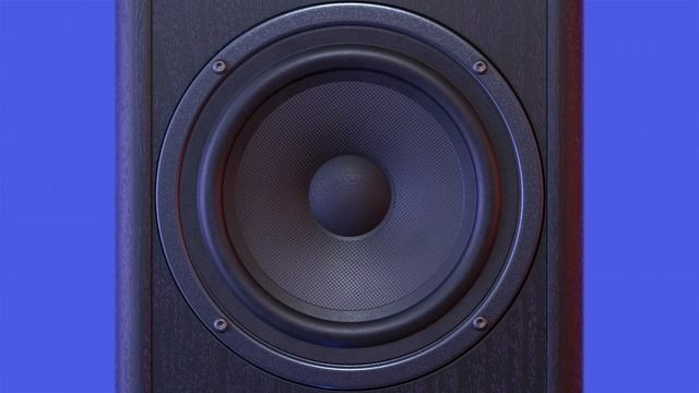APS Teaser New Monitors смотреть онлайн