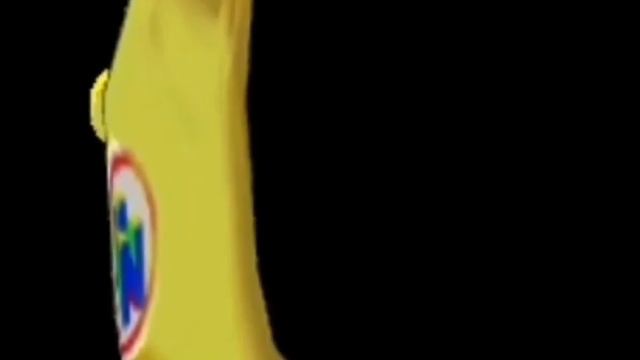 oh banana смотреть онлайн