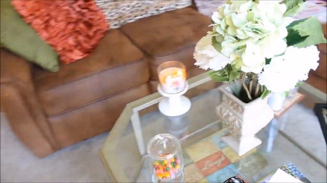 Apartment Tour ♥ смотреть онлайн