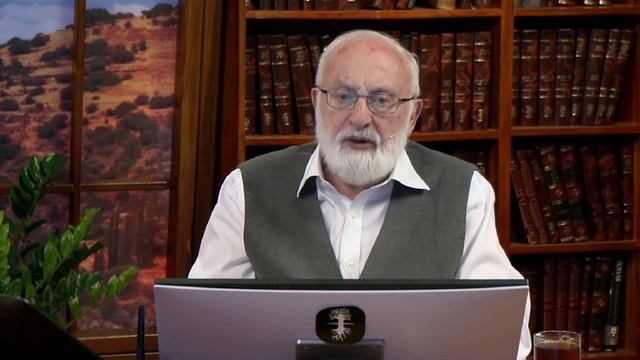 Мы растём к Творцу снизу вверх смотреть онлайн