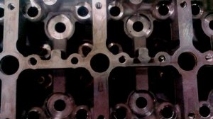 Ремонт двигателей BMW (БМВ)