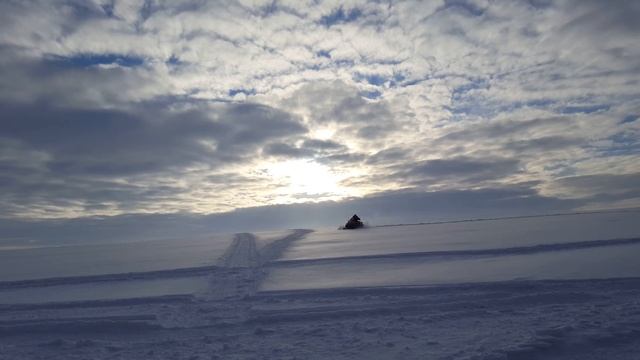 Тайга Барс забыл про тормоз смотреть онлайн