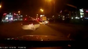 Звук неисправного наружнего ШРУС Kia Sportage II (KM)