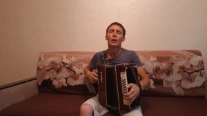 «Талларым» Радик Газизов.