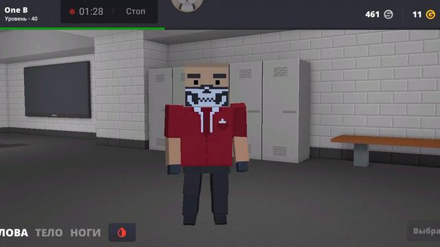 Спасибо тем кто был со мной #блокстрайк #бс #доскоройвстречи #правда #nowar #нетвойне смотреть онлайн