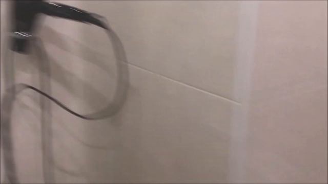 Отель Альмира Адлер | 2021 | Almira Orion Group Hotel | *** смотреть онлайн