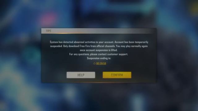 Congratulations i git my account in some minutes??? смотреть онлайн