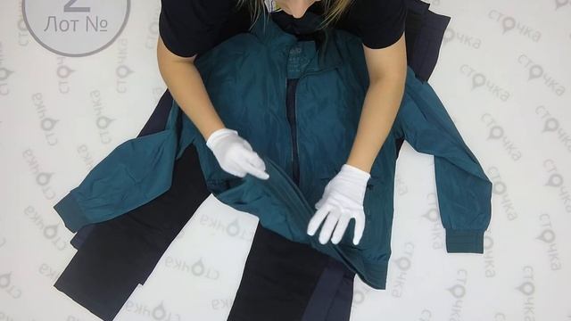 LIU.JO uomo autumn mens mix 2, сток одежда оптом смотреть онлайн