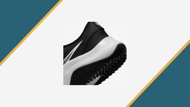 Tênis Nike Legend Essential 3 Next Nature! ?MAIOR ESTABILIDADE E VERSATILIDADE? смотреть онлайн