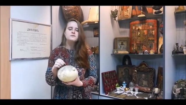 Блюда из рыбы фугу - восточная экзотика.Далеко не всегда безопасная.Чем она привлекает гурманов? смотреть онлайн