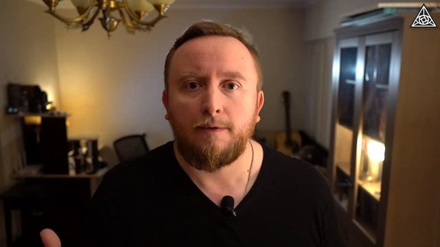 МУЖИК! ДА ЭТО ДЛЯ ТЕБЯ МУЖИК! Шевцов - психотерапевт ВСЕЯ УКРАИНЫ... | Михаил Соловьев ПсиТок смотреть онлайн