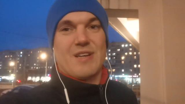 10 тысяч шагов в день.08.01.20 смотреть онлайн