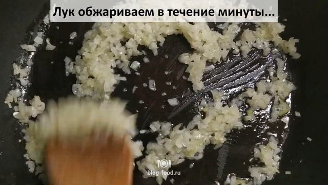 Картофельные котлеты с грибами смотреть онлайн