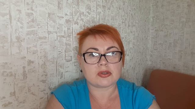 Погашение ипотеки материнским капиталом: все нюансы, инструкция смотреть онлайн