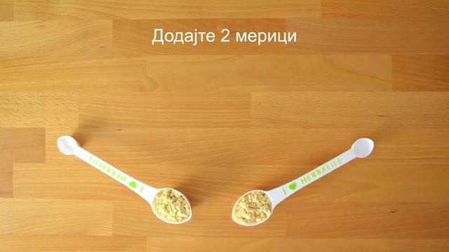 Шејк со киви и краставица смотреть онлайн