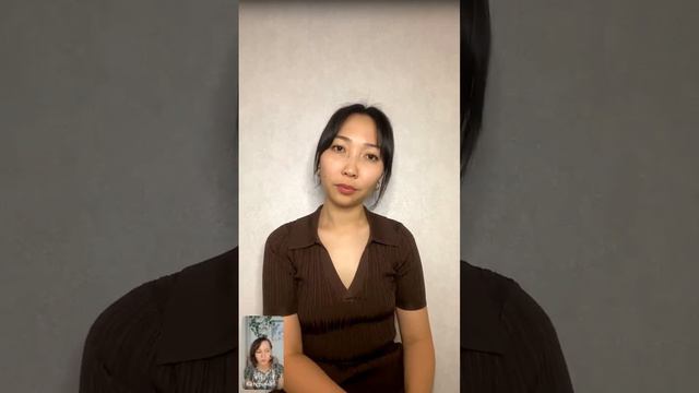 Как работать с НИЗШИМИ МИРАМИ. Закон БАЛАНСА. ЛЮБОВЬ смотреть онлайн