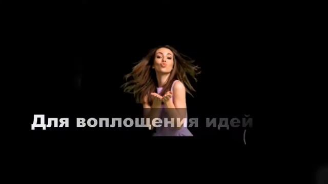 Программа хромакей — ознакомься и скачай