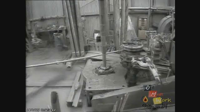 смыло oilman,by смотреть онлайн