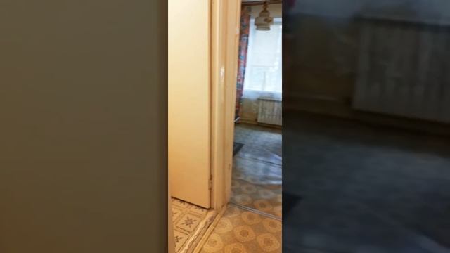 8(925)577-37-47 // Сдаётся 1 к.кв. 40 кв.м. на ул. Гудкова, д. 7 в Жуковском. Этаж 1/10 = 20 000р. смотреть онлайн
