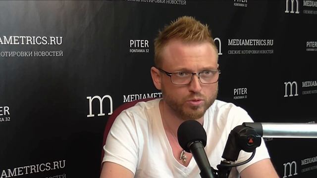 PROнеудачникОFF. Полоса неудач смотреть онлайн