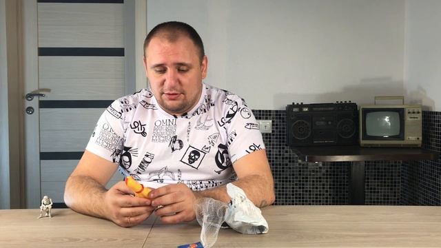 Вскрытие покажет - Выпуск 13