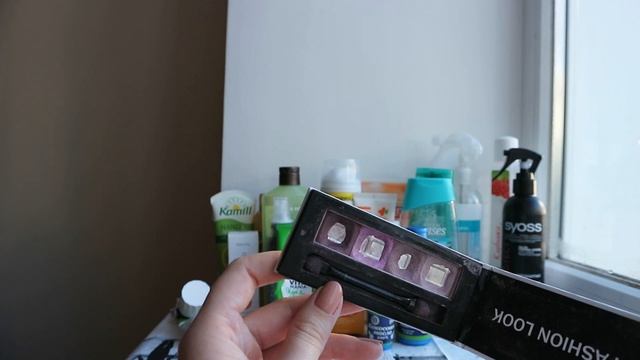 Пустые баночки ноября 2017 ч.2 смотреть онлайн