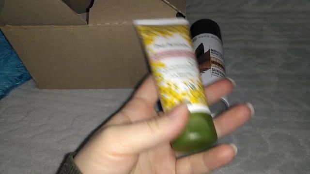 ИВ РОШЕ ЗАКАЗ YVES ROCHER ИНТЕРНЕТ МАГАЗИНА смотреть онлайн