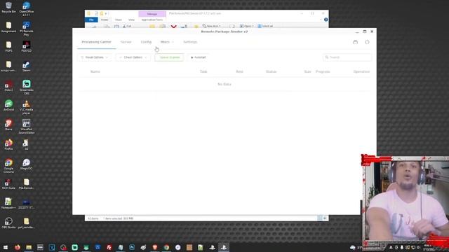 How to transfer Games from PC to your PS4 Directly | No hdd required смотреть онлайн