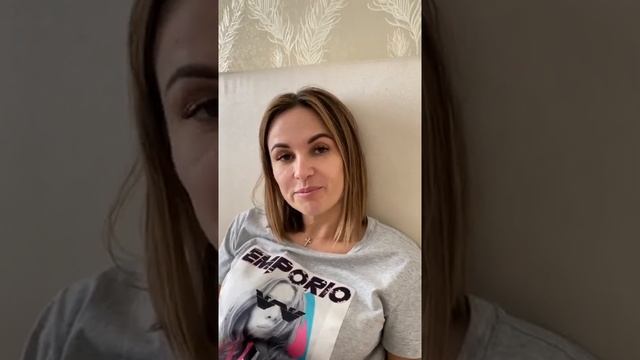 Муж написал Ужасный стих про Жену!!! смотреть онлайн