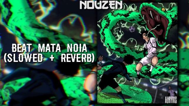 1 Hour Best Brazilian Phonk And Brazilian Funk - A Oliver Aiku Playlist?