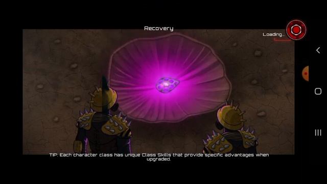 Normal day in Nightmare mode Sas4.exe Funny moment смотреть онлайн