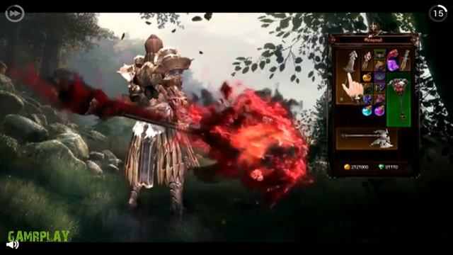 Al combate en PixelGun.io смотреть онлайн