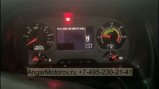 Вкладыши коренные STD 071105561ATESTD BHK Audi Q7 Touareg Passat Phaeton Teramont Skoda Superb 3.6 смотреть онлайн