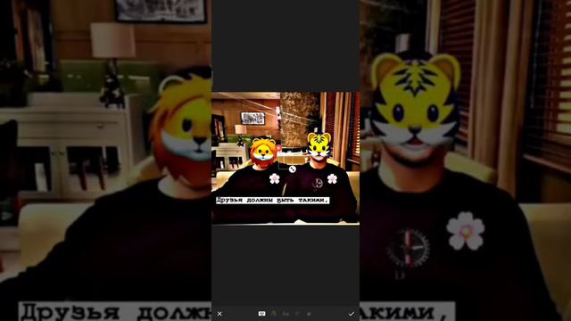 Как Сделать Видео С Цитатами Как В Instagramme ❤️❤️❤️ смотреть онлайн