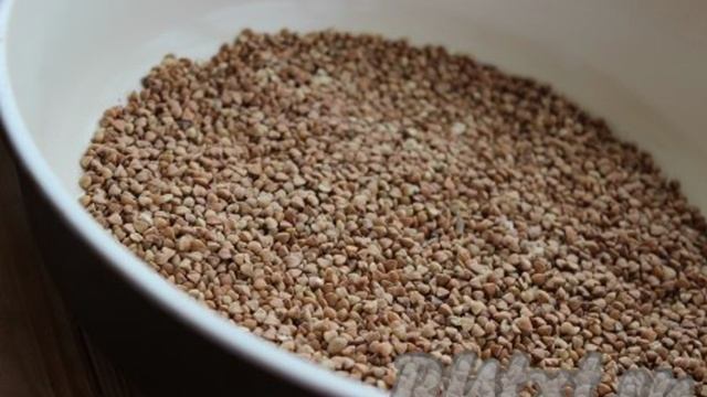 Кухня Мамашки