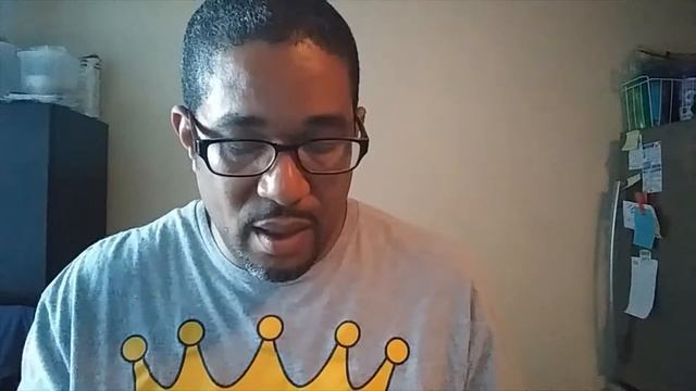 Grocery Store Adventures part 5 смотреть онлайн