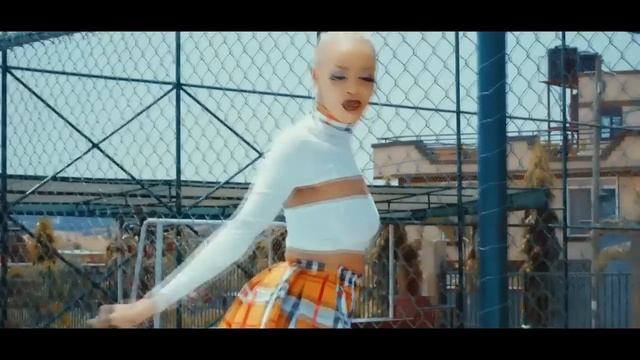 LATEST UGANDAN MUSIC OCTOBER 2022 JAVA MIXTAPE VoL 21 BY DAVIDON DJ UG SUBSCRIBE FOR MORE:074078404 смотреть онлайн