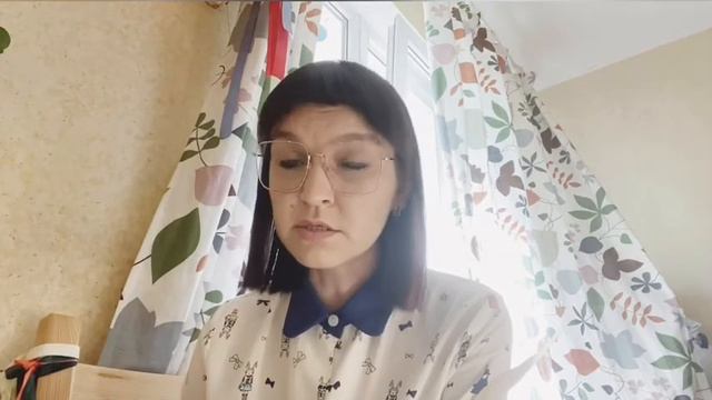 Муз.лит. 7 класс. Симфоническое творчество П.И. Чайковского. смотреть онлайн