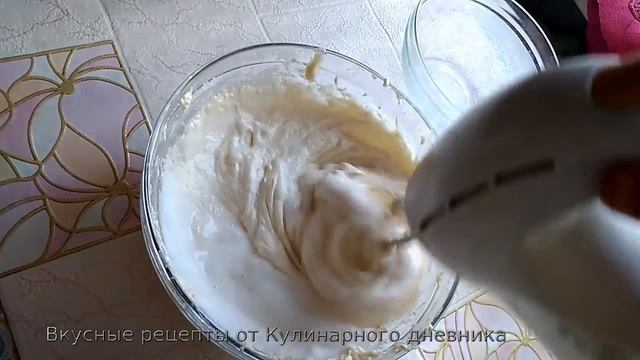 Йога и Фитнес для Беременных