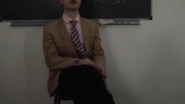 Жанровая живопись и адвокатура смотреть онлайн