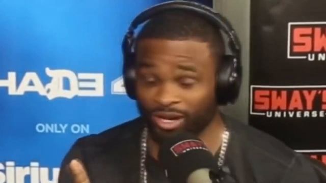 КАК РАЗВЕСТИ ПАРНЯ НА АЙФОН ? смотреть онлайн