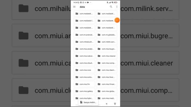 как открыть доступ к папке data и скачать мод на мелон плейграунд смотреть онлайн