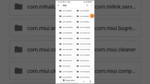 как открыть доступ к папке data и скачать мод на мелон плейграунд