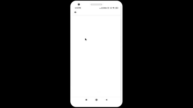 How to Set Auto Reply Messages in Facebook Page смотреть онлайн