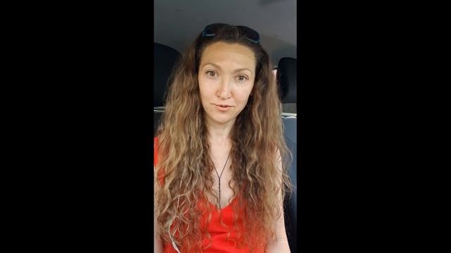 Психосоматика лишнего веса +как похудеть Как мотивировать себя на похудение Психология лишнего веса смотреть онлайн